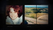 Dateline - Episodio 9: Episodio 9