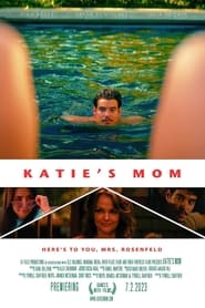 Full Cast of Katie's Mom