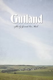 Gutland 2017