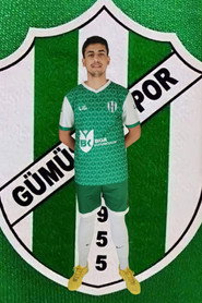 Rıdvan Akman photo 2