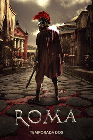 Rome Season 2 6