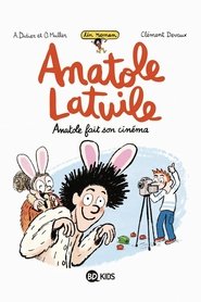Anatole Latuile 2027 Безплатен неограничен достъп