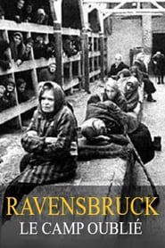 فيلم Ravensbrück: the forgotten camp 2020 مترجم أون لاين بجودة عالية