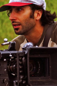 Eugeni Guillem