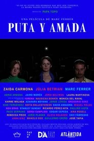 Schauen Puta y amada On-line Streaming