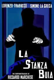 La stanza buia (2019)