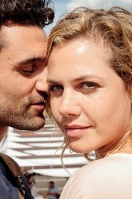 Weil ich dich liebe 2016