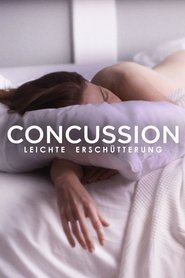 Concussion – Leichte Erschütterung