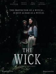 Poster The Wick