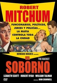 El soborno (1951)