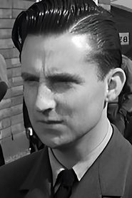 Fred Stroud
