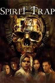 Spirit Trap (2005)