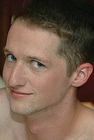 Kyle Madison