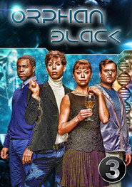 Orphan Black Season 3 7