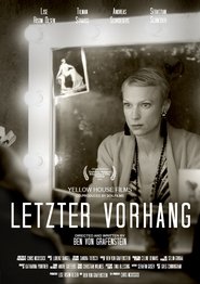 Letzter Vorhang (2023)