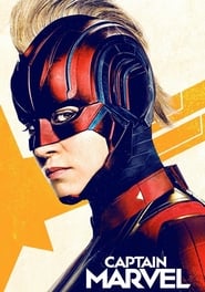 Descargar capitana marvel Pelicula 2019 Completa En Español Online Gratis Repelis