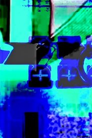 Poster Dreaming in Aspect Ratio 2021