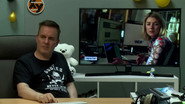 Episode 33