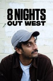 8 Nights Out West (2022) 8 Nights Out West (2022)