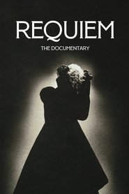Requiem: The Documentary (2024)