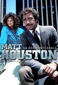 Matt Houston s02 e06