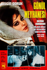 Gönül Meyhanesi (1970)