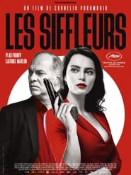 Regarder Les Siffleurs 2020 En Streaming Complet VF