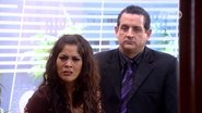 Episode 184