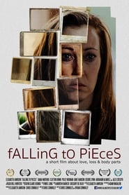 Falling To Pieces