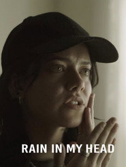 Rain in My Head