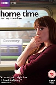 Home Time (2009) Home Time (2009)