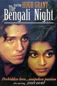 The Bengali Night (1988)