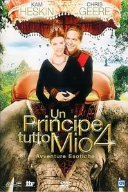 Un principe tutto mio 4) Un principe tutto mio 4 (2010)