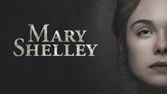 Mary Shelley