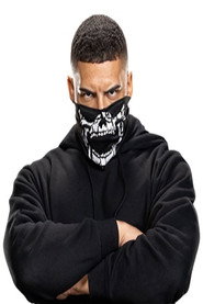 Andrzej Hughes-Murray