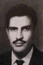 crew image