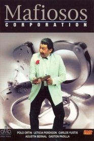 Mafiosos corporativos