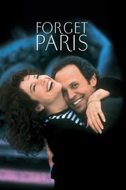 Vergiß Paris (1995)