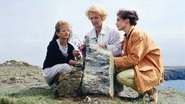 Poster Rosamunde Pilcher: Karussell des Lebens 1994 Poster Rosamunde Pilcher: Karussell des Lebens 1994