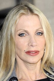 Lynsey de Paul as Self