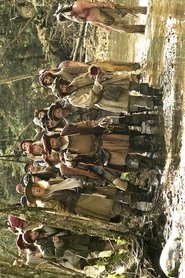 Hochelaga, Terre des Âmes 2017 Dansk Tale Film