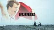 Les berges en streaming