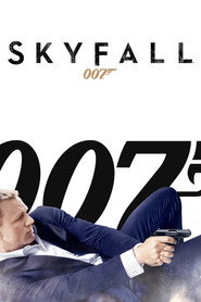 007: Координати 