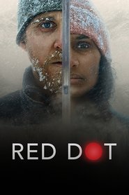 Poster Red Dot