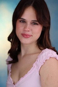 Cara Sandford