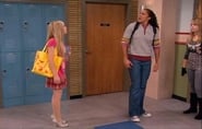 iCarly 2x16