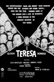 Poster Teresa