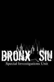 Bronx SIU