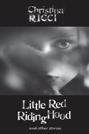 Poster Little Red Riding Hood