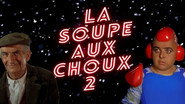 La Soupe aux Choux 2 gallery still